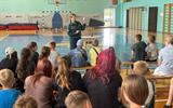 IMG_20260618_143548_055[1]